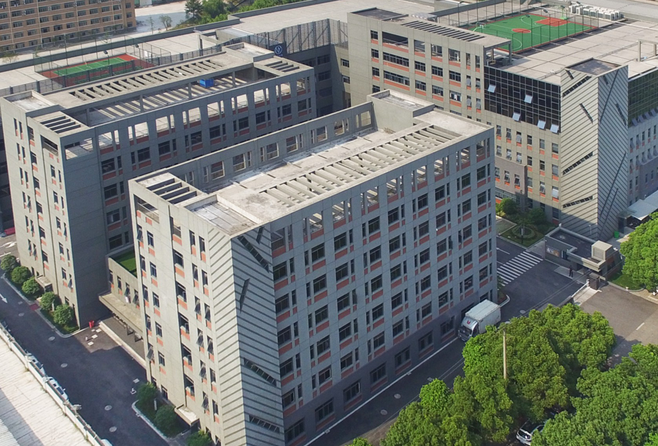 &#31859;&#20848;&#24179;&#21488;&#45;&#31859;&#20848;&#77;&#73;&#76;&#65;&#78;&#40;&#20013;&#22269;&#41;