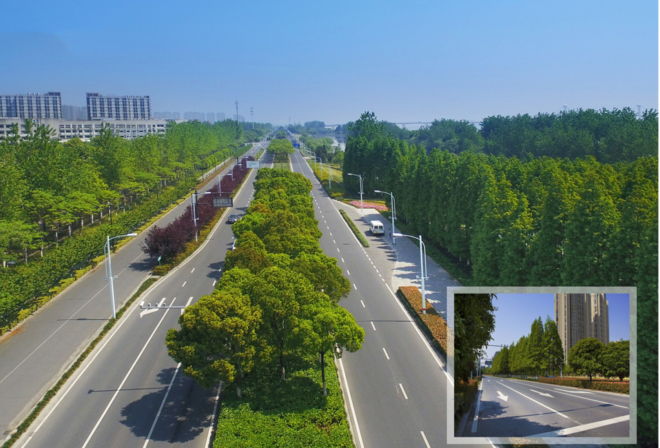 &#31859;&#20848;&#24179;&#21488;&#45;&#31859;&#20848;&#77;&#73;&#76;&#65;&#78;&#40;&#20013;&#22269;&#41;