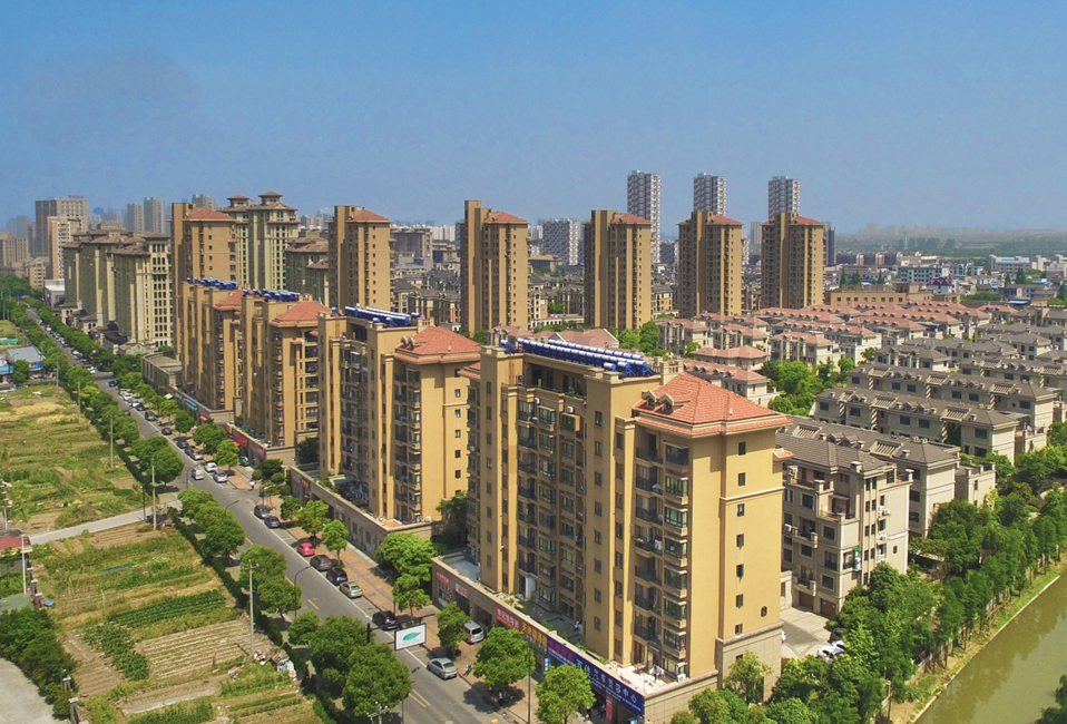 &#31859;&#20848;&#24179;&#21488;&#45;&#31859;&#20848;&#77;&#73;&#76;&#65;&#78;&#40;&#20013;&#22269;&#41;